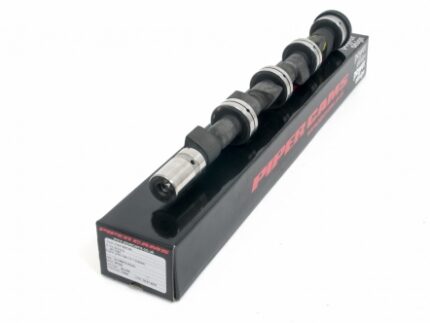 Piper Camshaft Fiat X1/9 / 128 1.3/1.5L SOHC Race