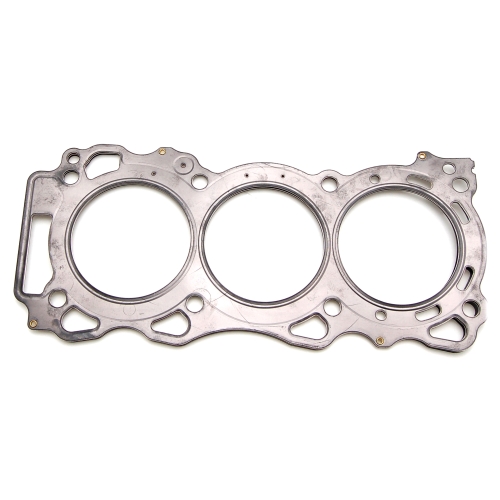 5C2476FA-8701-AB7E-69E2-F261916C4751 Cometic NIS VQ30/VQ35 V6 98mm LH.060" MLS-5 head gasket '02 - Image 1