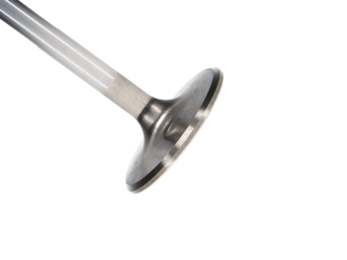 5C2FE586-F392-C879-7B7E-B034B3ABACCB Manley Chrysler 440-1 Exhaust Valve Kit 1.810 x 5369 x .3415 - Image 1