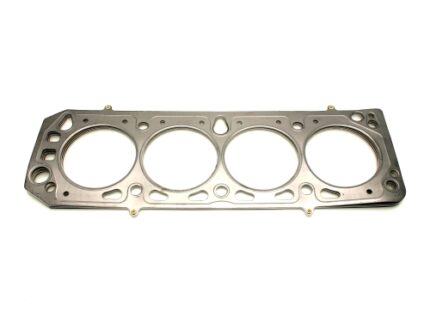 Cometic FORD/COSWORTH PINTO/YB 92.5mm.027" MLS STANDARD HE