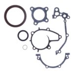 Cometic Bottom-End Kit Nissan CA18DET