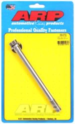 "GM 1/2"" front Mandrel bolt kit"