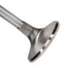 Manley Chrysler Top Fuel Exhaust Valve 1.950 x 5020 x .3715