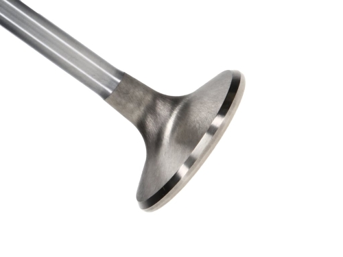 5C84C3D5-AC98-8262-2C25-7D91F62F0E30 Manley Chrysler Top Fuel Exhaust Valve 1.950 x 5020 x .3715 - Image 1