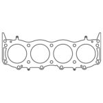 Cometic Rover V8 89mm BORE.066" MLS-5 14 BOLT HEAD '70-93