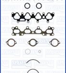 Ajusa Complete Gasket Set Mazda 1.6L 16v - B6