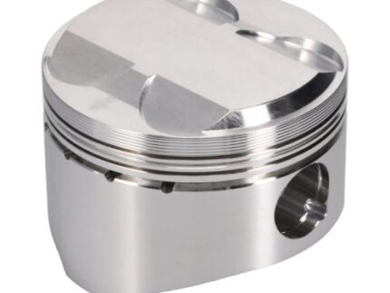 Wiseco Piston Kit Honda ATC/TRX350 3208XG