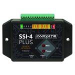 Innovate Kit SSI-4 Simple Sensor Interface plus