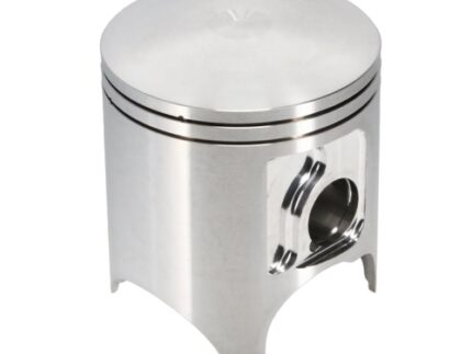 Wiseco Piston Kit Yamaha YZ250 '83-87 Pro-Lite 2756CD
