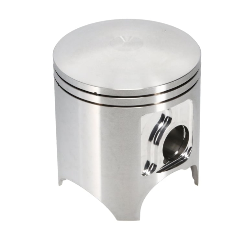 5CB70EA7-7F7B-8DD6-6D04-8923588C80E4 Wiseco Piston Kit Yamaha YZ250 '83-87 Pro-Lite 2756CD - Image 1