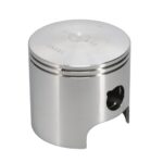 Wiseco Piston Kit Ski-Doo (Rotax) SS25 '84 2746CD