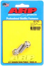 Ford SS hex thermostat housing bolt kit