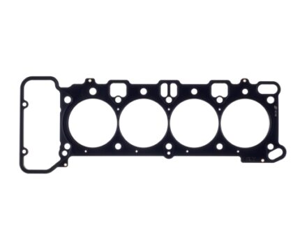 Cometic BMW S65B40 4.0L V8 '07> .051" 93MM