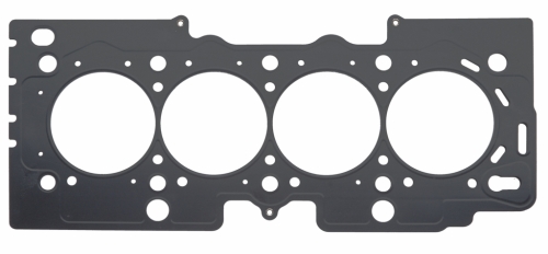 5CE43B8D-FDD9-1C04-AFDF-8AFBF8E50862 Athena MLS Head gasket Peugeot 1.6L 16V TU5JP4 TH.1,0mmD.80m - Image 1