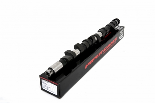 5CE6F488-0EB9-A639-8827-4C074C90E1B8 Piper Camshaft Audi 5 CYL 10v Rally - Image 1