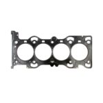 Cometic Head Gasket FORD 2.0L ECOBOOST '12-15 89mm .036" MLS