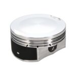 JE-Pistons Kit Chrys. Gen 3 HEMI 6.2L 9.5:1 4.100"