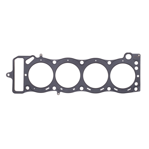 5D1B3BF1-54F5-864E-07B4-164C52D7D228 Cometic TOY 20R/22R MOTOR 95mm BORE.036" MLS head gasket 2 - Image 1
