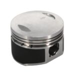 Wiseco Piston Kit Yamaha YFM125 Raptor '11-13 11.0:1