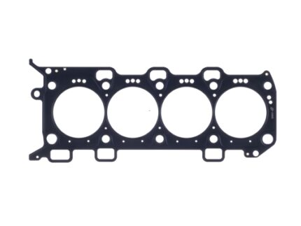 Cometic HG Ford 5.0 Modular Coyote Gen2 94mm MLS .051" RHS