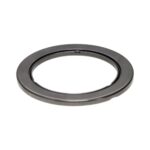 Manley Thrust Bearing, Bearing-TORRGTON
