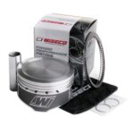 Wiseco Piston Kit Honda TRX350ES-E Rancher '00-06 8.8:1