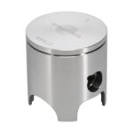 Wiseco Piston Kit Suzuki RM125 '88 Pro-Lite 2205CS