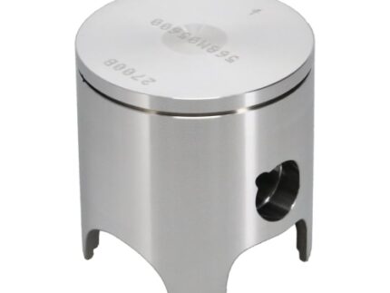 Wiseco Piston Kit Suzuki RM125 '88 Pro-Lite 2205CS