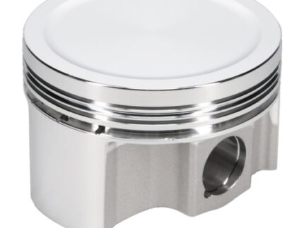 JE-Pistons BTO Kit PSA 106 1.6 8V TU5J2 (11.8:1) 78.50MM