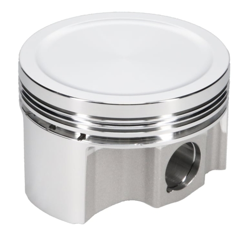 5D562F42-0EDC-C435-937A-BC4E6B4DC141 JE-Pistons BTO Kit PSA 106 1.6 8V TU5J2 (11.8:1) 78.50MM - Image 1