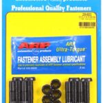 BMC A & B-series 11/32" rod bolt kit