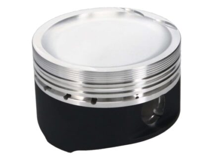 Wiseco piston kit Ford DOHC 2.0L 8V 4 cyl. 8.5:1