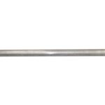 Corsa Resonator Delete Kit 2.5" F150 3.5/5.0 15-20