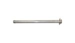 Corsa Resonator Delete Kit 2.5" F150 3.5/5.0 15-20