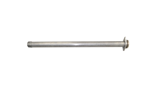 5D9B6AA5-6C9A-55AE-A23D-B33613478732 Corsa Resonator Delete Kit 2.5" F150 3.5/5.0 15-20 - Image 1