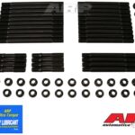 ARP BB Chevy Merlin - World u/c 12pt HSK (10 long studs)