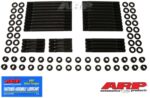 ARP BB Chevy Merlin - World u/c 12pt HSK (10 long studs)