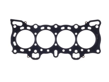 Cometic HONDA D15B1-2-7/D16A6-7 75.5mm.086" MLS-5 SOHC ZC"