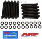 BB Ford 460 w/Edelbrock head. head bolt kit