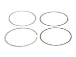 Wiseco Piston Ring Set 77.00mm (0.80x1.50mm)