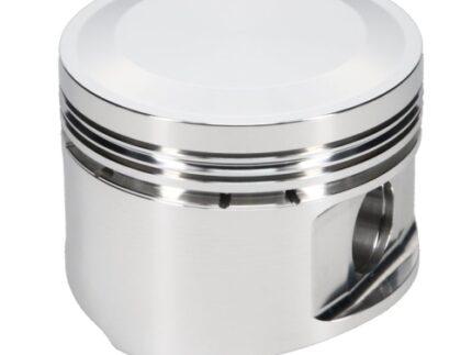 JE-Pistons BTO Kit Renault R5 1.4L 8V(840-30)(7.0:1)76.00mm