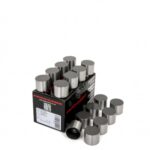 Piper Cam Followers Peugeot/Citroen 2.0L 16v XU10J4RS