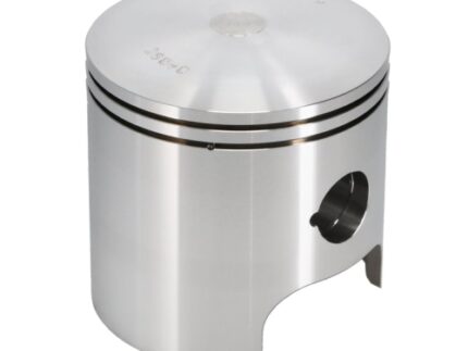 Wiseco Piston Kit Arctic Cat Mountain Cat700 Pro-Lite 3209TD