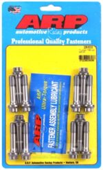 ARP Truimph TR6 rod bolt kit
