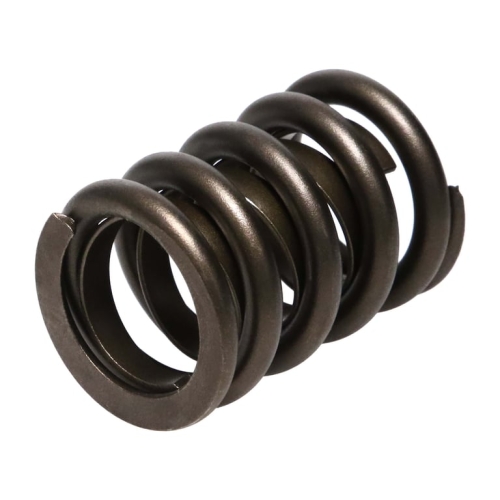 5E36FB4F-5D7E-6D26-B07E-BCAC50299AFC Manley Valve Spring 1.550 SINGLE - Image 1
