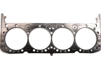 Cometic HG SBC Gen1 18/23 degr 4.220" MLX .051"
