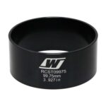 Wiseco Ring Compressor Sleeve 99.75mm