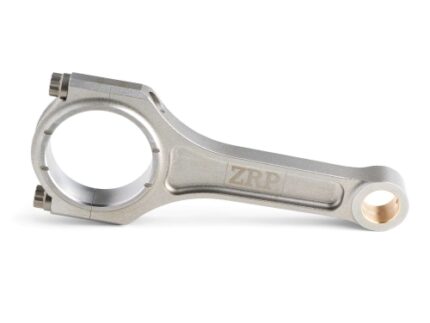 ZRP Conrod Kit Porsche 2.9L Panamera 971 EA839 Twin-Turbo