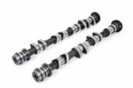 Piper Camshaft Ford 1.6L EcoBoost Rally