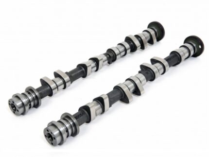Piper Camshaft Ford 1.6L EcoBoost Rally